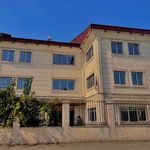 دبستان هوشمند پسرانه علم آفرین