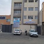 اتحادیه انجمن های اسلامی دانش آموزان کاشان (آینده سازان)
