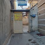 مطب دکتر صادق توکلی متخصص ارتوپدی