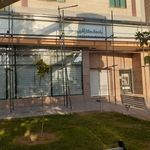 بانک کارآفرین شعبه اصفهانی ها