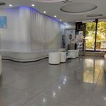 آزمایشگاه رسالت