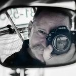 استودیو ریما