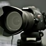 استودیو ریما