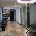 مجموعه پزشکی سروتونین Vip