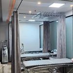 مجموعه پزشکی سروتونین Vip