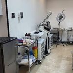 مجموعه پزشکی سروتونین Vip