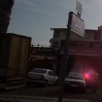 کارواش نانو بخار سناتور