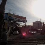 کارواش نانو بخار سناتور