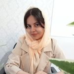 روانشناسی بالینی صدف آذرمجد