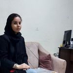 روانشناسی بالینی صدف آذرمجد