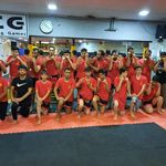 باشگاه بدنسازی VIP