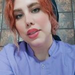 کاشت مو وابرو وی ای پی افروز