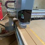 کابینت و دکوراسیون داخلی اهورا