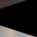 کابینت و دکوراسیون داخلی اهورا