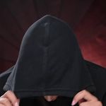 اموزشگاه ارایشگری و سالن تخصصی عروس