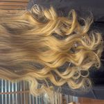اموزشگاه ارایشگری و سالن تخصصی عروس