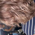 اموزشگاه ارایشگری و سالن تخصصی عروس