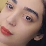 اموزشگاه ارایشگری و سالن تخصصی عروس