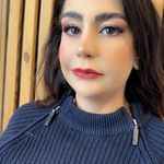 اموزشگاه ارایشگری و سالن تخصصی عروس