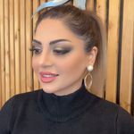 اموزشگاه ارایشگری و سالن تخصصی عروس