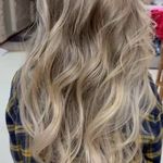 اموزشگاه ارایشگری و سالن تخصصی عروس
