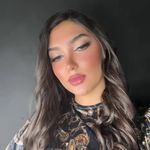 اموزشگاه ارایشگری و سالن تخصصی عروس
