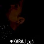 اموزشگاه ارایشگری و سالن تخصصی عروس