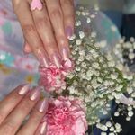 اموزشگاه ارایشگری و سالن تخصصی عروس