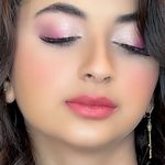 اموزشگاه ارایشگری و سالن تخصصی عروس