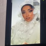 اموزشگاه ارایشگری و سالن تخصصی عروس