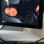 اموزشگاه ارایشگری و سالن تخصصی عروس