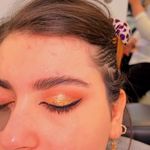 اموزشگاه ارایشگری و سالن تخصصی عروس