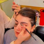 اموزشگاه ارایشگری و سالن تخصصی عروس