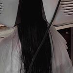 اموزشگاه ارایشگری و سالن تخصصی عروس