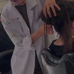 اموزشگاه ارایشگری و سالن تخصصی عروس