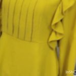 خیاطی و آموزشگاه آرشیدا