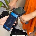 مرکز لاغری آنجل فیت