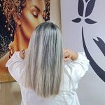 خدمات مو وکراتین مهنور