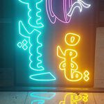 تابلوسازی تهران تاد