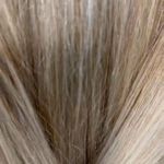 تخصصی رنگ مو زهرا