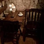 قهوه کائنات