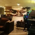 قهوه کائنات