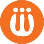 فست فود شیلا (شعبه عباس آباد)