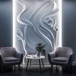 استودیو معماری نازآفرین دیندار