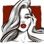 ارایشگاه سمانه بیوتی