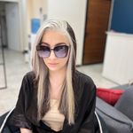 خدمات تخصصی مو فریده،رنگ وکراتین وفردائم