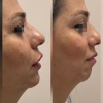 کلینیک پوست،مو،زیبایی و لیزر دالیا