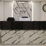 مرکز تخصصی رادیولوژی فک و صورت مهراد