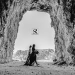 آتلیه عروس رضوان،آتلیه عکاسی،فیلمبرداری