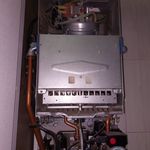 تعمیرات تخصصی میلاد